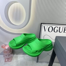 Balenciaga Slippers